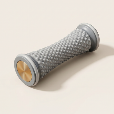 The Release Roller