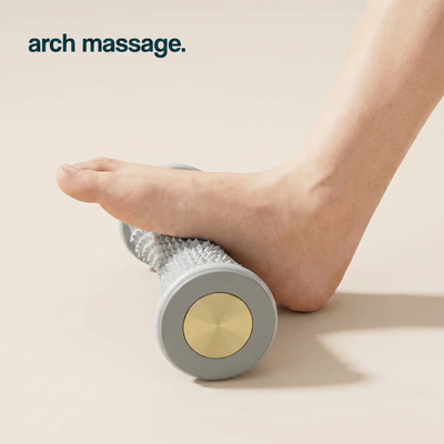 The Release Roller
