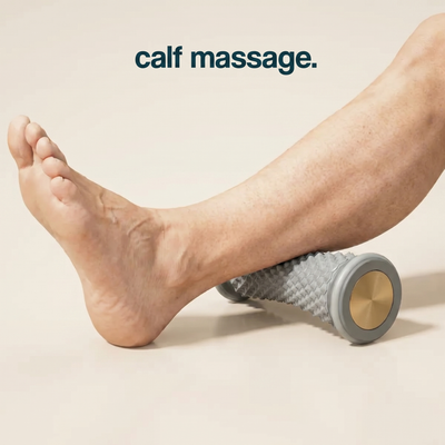 The Release Roller