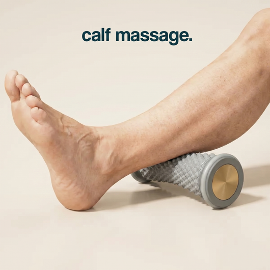 The Release Roller
