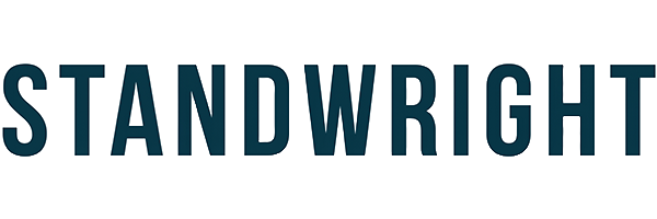 standwright